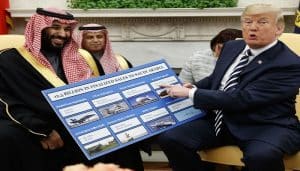 Financial Times
