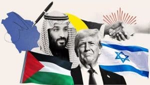 Newsweek