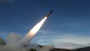 nuclear doctrine