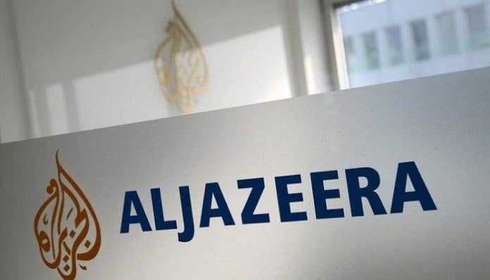 Al Jazeera