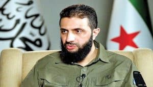 Jolani