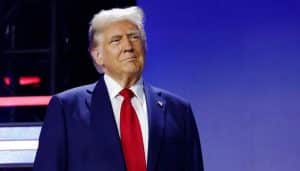 inauguration