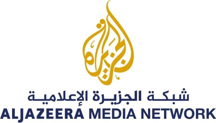 Al Jazeera