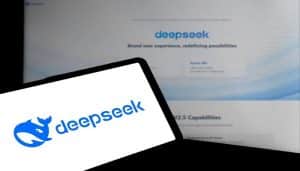Deep seek