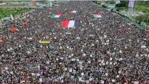 Yemen