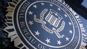 FBI