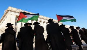 Jewish rabbis