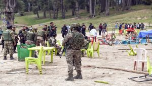 Pahalgam