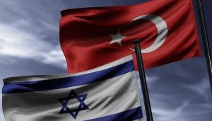 Syria