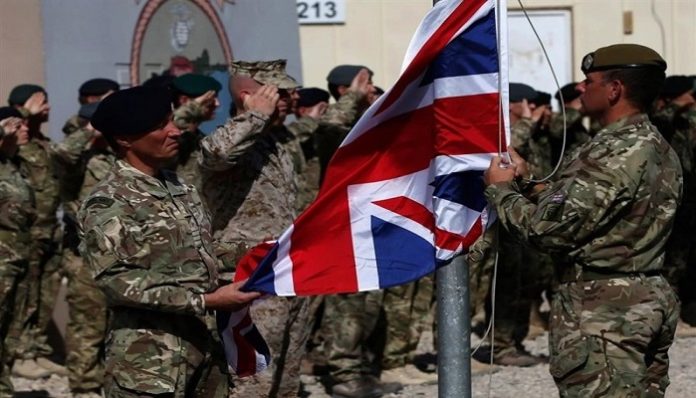 Afghanistan