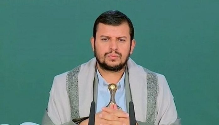 Ansarullah