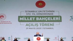 Erdogan