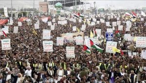 Haaretz