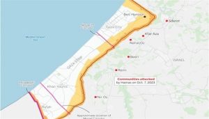 Hamas