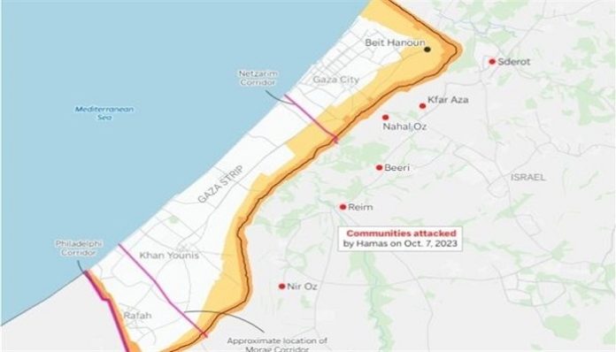 Hamas