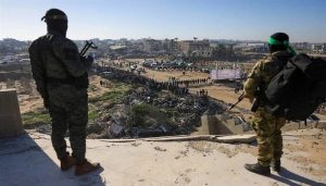 Hamas