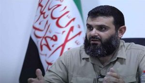 Hussein