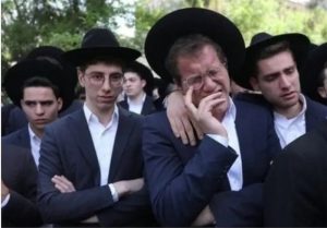 Image five