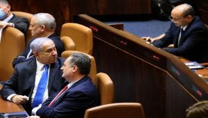 Likud