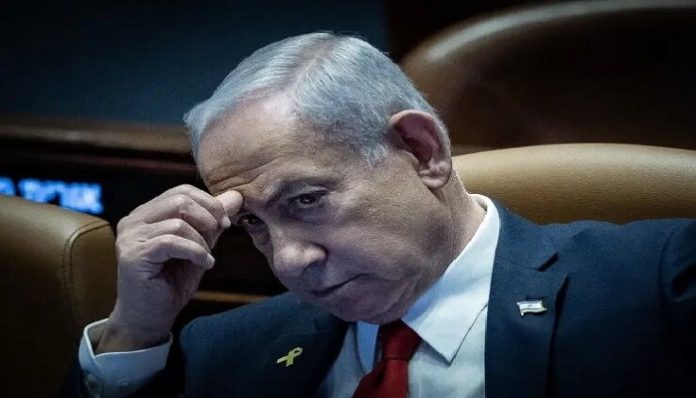 Ma'ariv