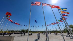 NATO