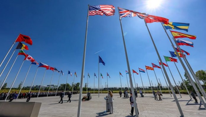 NATO