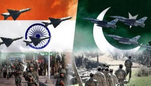 New Delhi