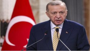 PKK