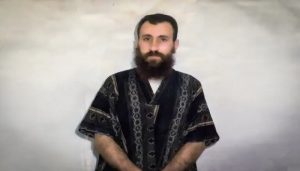 Raed