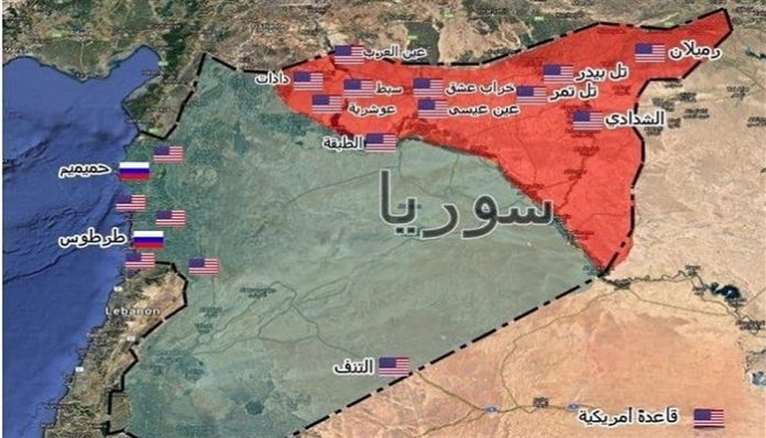 Syria
