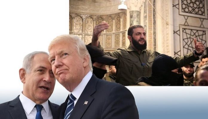Syria