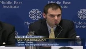 Wilson Center