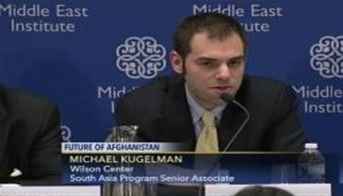 Wilson Center