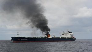 Yemen