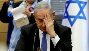 Zionist