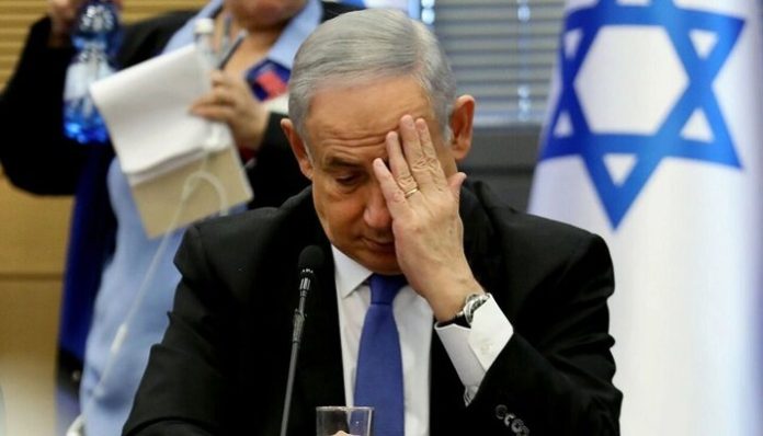 Zionist