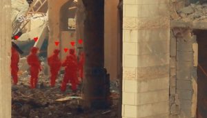 Ambush