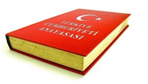 constitution