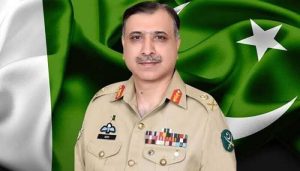 security advisor