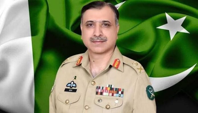 security advisor