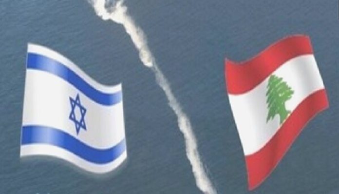 sovereignty