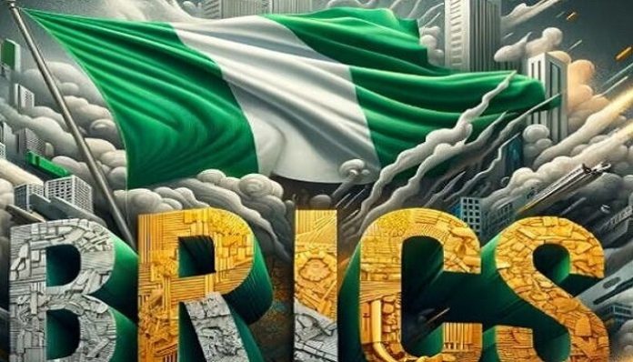 BRICS