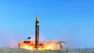 Dimona