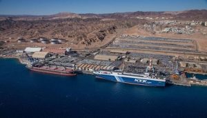 Eilat