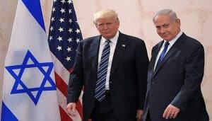 Gaza war