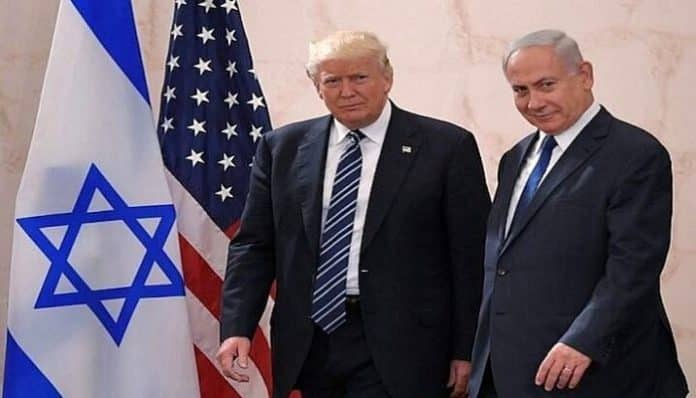 Gaza war