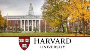 Harvard