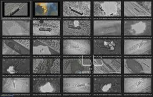 Image one