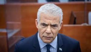 Lapid