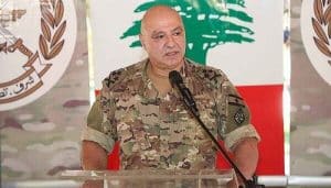 Lebanon